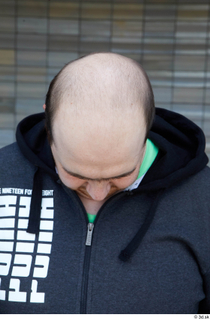 Street  724 bald head 0002.jpg